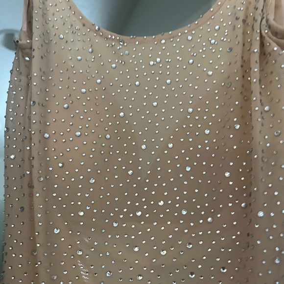 Brand new - Picture 1 of 9